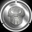 Bionicle Heroes 100 victories with Hahli. achievement.jpg
