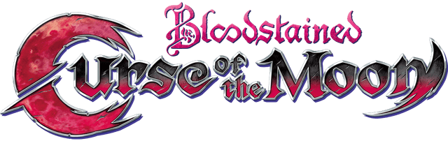 File:Bloodstained CotM logo.png
