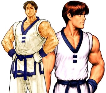 Capcom vs. SNK/Akuma — StrategyWiki