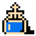 File:Castlevania Holy Water.png