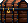 Castlevania Order of Ecclesia wooden chest.png