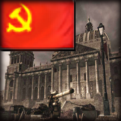 File:CoD Classic Flag Over Reichstag trophy.png