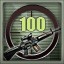 File:Counter-Strike Source achievement Friendly Firearms.jpg