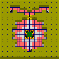 DW3 map pyramid F4.png