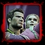 Dead Rising 2 achievement Father of the Year.jpg