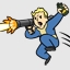 Fallout NV achievement Love the Bomb.jpg