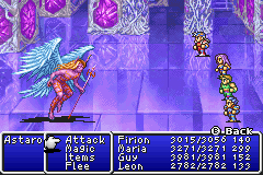 Final Fantasy II boss Astaroth.png