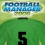 Football Manager 2006 5 Clean Sheets In A Row achievement.jpg