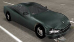 File:GTA3 Cars Cheetah.jpg