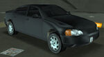 File:GTA3 Cars FBICar.jpg