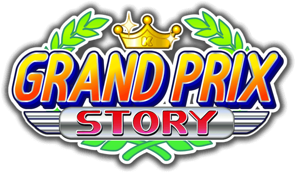 File:Grand Prix Story logo.png