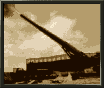 File:History Line Train Artillery.png