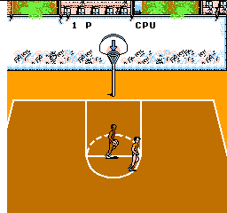 File:Hoops NES screen1.png