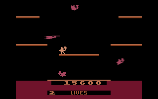 File:Joust 2600.png