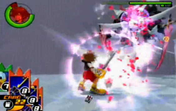File:KH RCoM boss Marluxia attack 2.png
