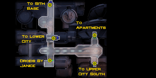 Papers, Please/Day 4 — StrategyWiki  Strategy guide and game reference wiki