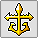 MS Commerci Republic Icon.png