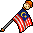 MS Item Malaysia Flag.png