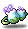 MS Item Moonflower Pin.png