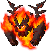 MS Summon Ifrit.png