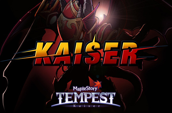 File:MS Tempest Kaiser logo.png