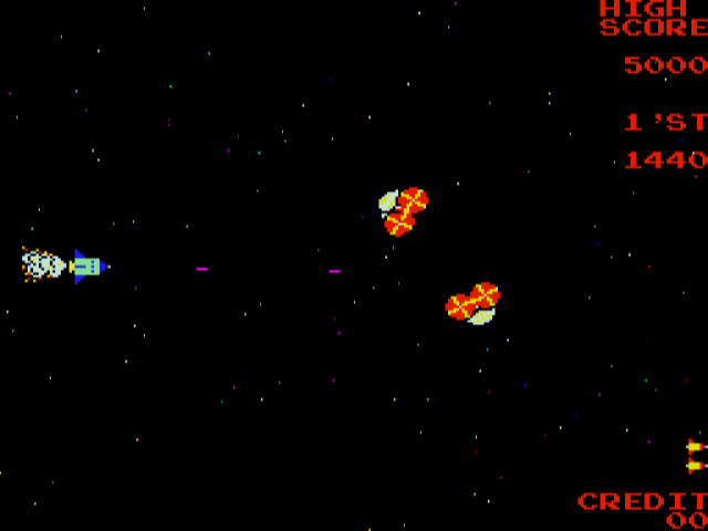 File:Moon Shuttle gameplay.png