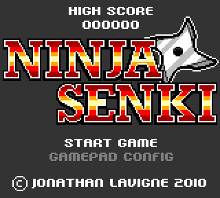 File:NS Title Screen.png