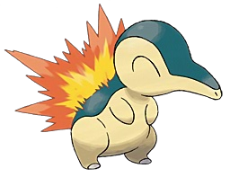 Pokemon 155Cyndaquil.png