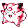 File:Pokemon YEL Clefairy.png