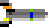 Thumbnail for File:RR Special Weapon Sprite.png