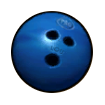 File:Sam & Max Season One item bowling ball.png