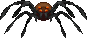 ShadowCaster Giant Spider.png