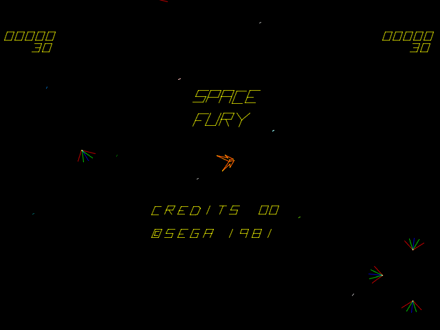 File:Space Fury title screen.png