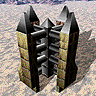 File:TACC-ARM-Fortification Wall.png