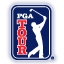 File:TW PGA 07 Play a PGA TOUR Season Event achievement.jpg