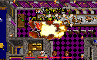 File:Ultima VII - SI - Banquet ruined.png