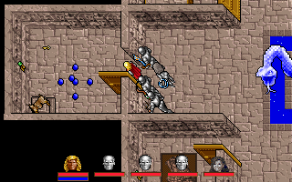 File:Ultima VII - SI - Third Puzzle.png