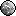 Ultima VII - Spiked Shield.png