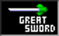 WBML item sword Great.png