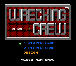 File:Wrecking Crew title.png
