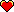 File:Zelda Oracles Heart Container.png