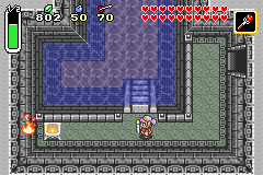 File:ALttP P4S Green Torch.png