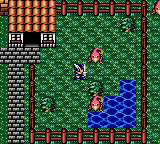 File:Ax Battler town example.png