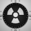 File:BSG-SteamAchievement-NuclearOption.png