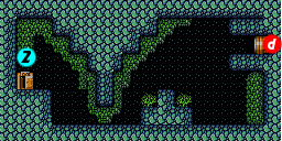 Blaster Master map 5-E.png