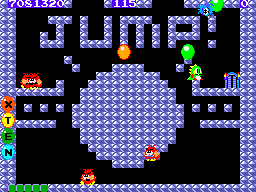 Bubble Bobble SMS Round115.png