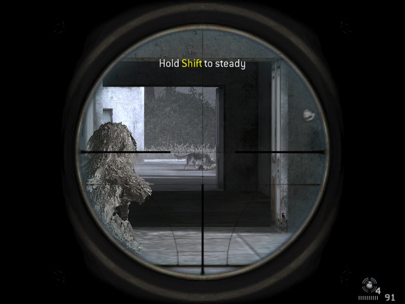 File:CoD4 All Ghillied Up Dog.jpg