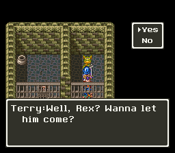 File:DQ6 Lizzie Recruited.png
