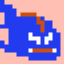 File:Deadly Towers Wall Fish.png