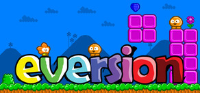 File:Eversion logo.jpg